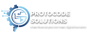 ProtoCode Solutions